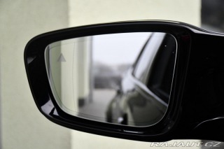 BMW M3 COMPETITION CARBON HUD H/ 2023