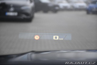 BMW M3 COMPETITION CARBON HUD H/ 2023