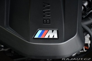 BMW M3 COMPETITION CARBON HUD H/ 2023