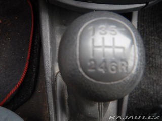 Lancia Y 1.2i, NOVÁ STK, EURO II 1996