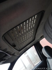 Lancia Y 1.2i, NOVÁ STK, EURO II 1996