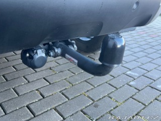 Dacia Duster EXTREME 1,3 TCe 96kW 1. M 2022