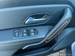 Dacia Duster EXTREME 1,3 TCe 96kW 1. M 2022