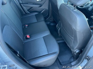 Dacia Duster EXTREME 1,3 TCe 96kW 1. M 2022