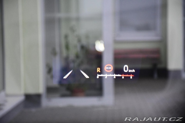 Toyota Yaris 1.5HSD e-CVT SELECT ČR 2X 2021