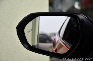 Toyota Yaris 1.5HSD e-CVT SELECT ČR 2X 2021