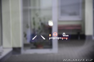 Toyota Yaris 1.5HSD e-CVT SELECT ČR 2X 2021