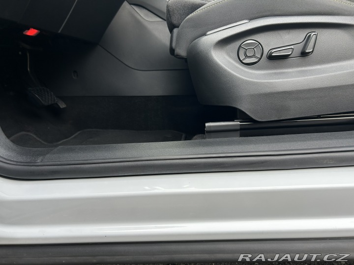 Škoda Kodiaq iV Záruka+Servis na 5let! 2024