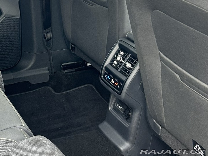 Škoda Kodiaq iV Záruka+Servis na 5let! 2024