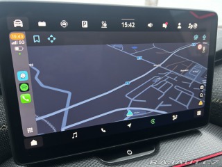 Škoda Kodiaq iV Záruka Tažné Panorama 2024