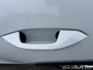 Škoda Kodiaq iV Záruka Tažné Panorama 2024