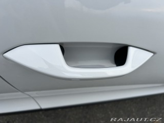 Škoda Kodiaq iV Záruka Tažné Panorama 2024