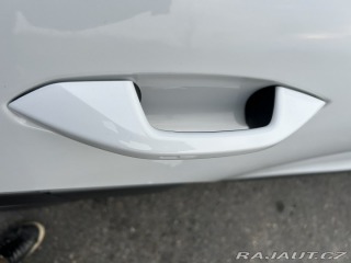 Škoda Kodiaq iV Záruka Tažné Panorama 2024