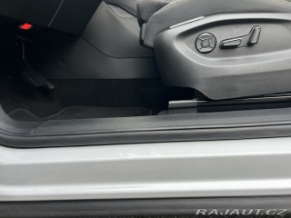 Škoda Kodiaq iV Záruka Tažné Panorama 2024