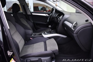 Audi A4 2.0TDi 125kW 2010