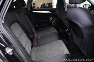 Audi A4 2.0TDi 125kW 2010