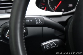 Audi A4 2.0TDi 125kW 2010