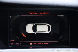 Audi A4 2.0TDi 125kW 2010