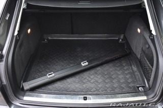 Audi A4 2.0TDi 125kW 2010