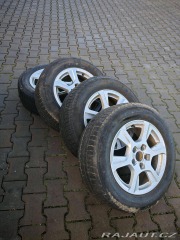 Audi A4 2.0TDi 125kW 2010