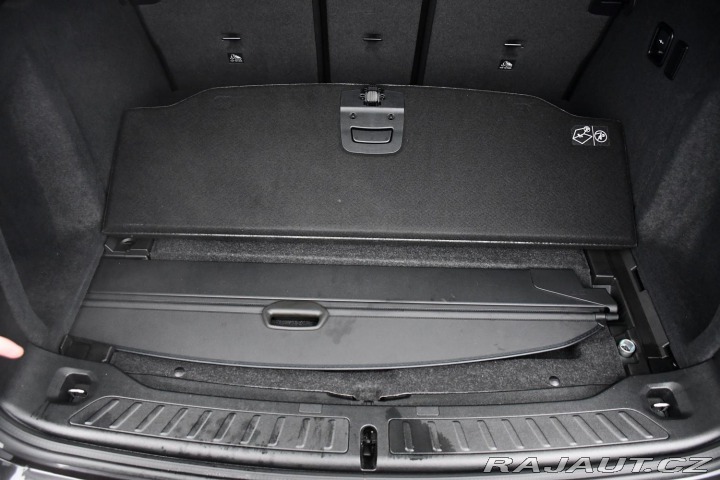 BMW X3 xDrive30d M-SPORT ZÁRUKA 2024