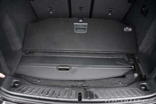 BMW X3 xDrive30d M-SPORT ZÁRUKA 2024