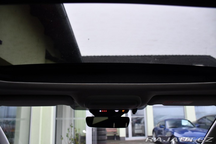 Mazda CX-60 2,5leSKY PHEV HOMURA 92,5 2023