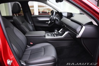 Mazda CX-60 2,5leSKY PHEV HOMURA 92,5 2023