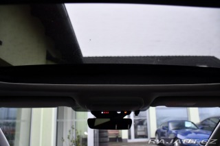 Mazda CX-60 2,5leSKY PHEV HOMURA 92,5 2023