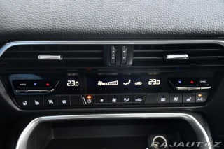 Mazda CX-60 2,5leSKY PHEV HOMURA 92,5 2023