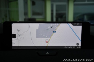 Mazda CX-60 2,5leSKY PHEV HOMURA 92,5 2023