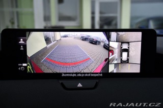 Mazda CX-60 2,5leSKY PHEV HOMURA 92,5 2023