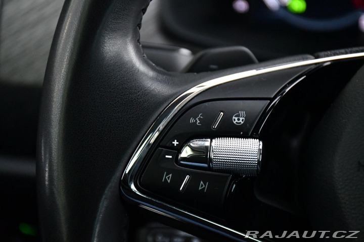 Škoda Kodiaq 2.0TDi STYLE DSG VIRTUAL 2021