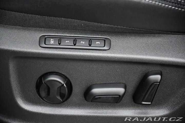 Škoda Kodiaq 2.0TDi STYLE DSG VIRTUAL 2021