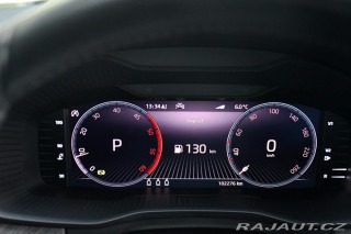 Škoda Kodiaq 2.0TDi STYLE DSG VIRTUAL 2021
