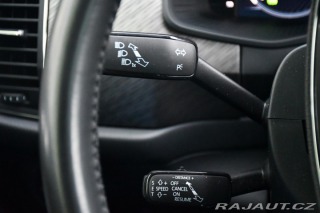 Škoda Kodiaq 2.0TDi STYLE DSG VIRTUAL 2021