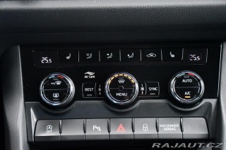 Škoda Kodiaq 2.0TDi STYLE DSG VIRTUAL 2021