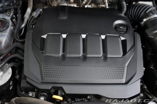 Škoda Kodiaq 2.0TDi STYLE DSG VIRTUAL 2021