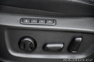 Škoda Kodiaq 2.0TDi STYLE DSG VIRTUAL 2021