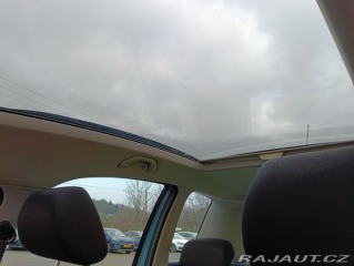 Škoda Roomster 1.6 TDi Tažné/1MAJ/Panora 2011