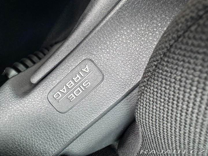 Honda ZR-V 2.0eHEV 135kW  REZERVACE 2025