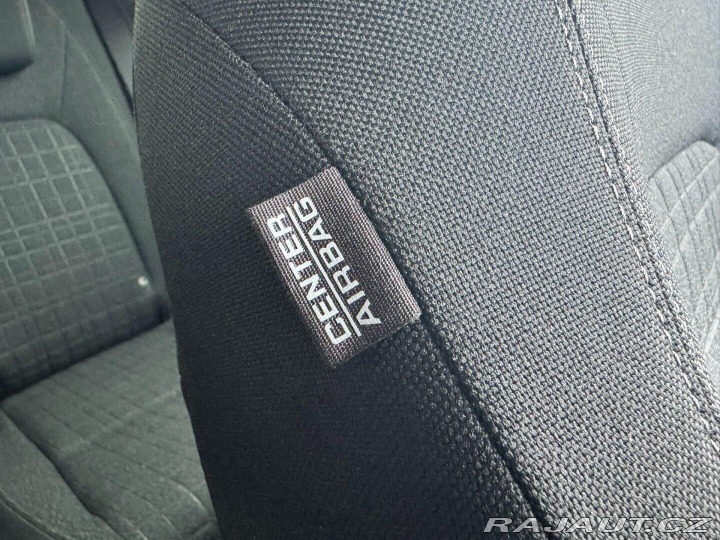 Honda ZR-V 2.0eHEV 135kW  REZERVACE 2025