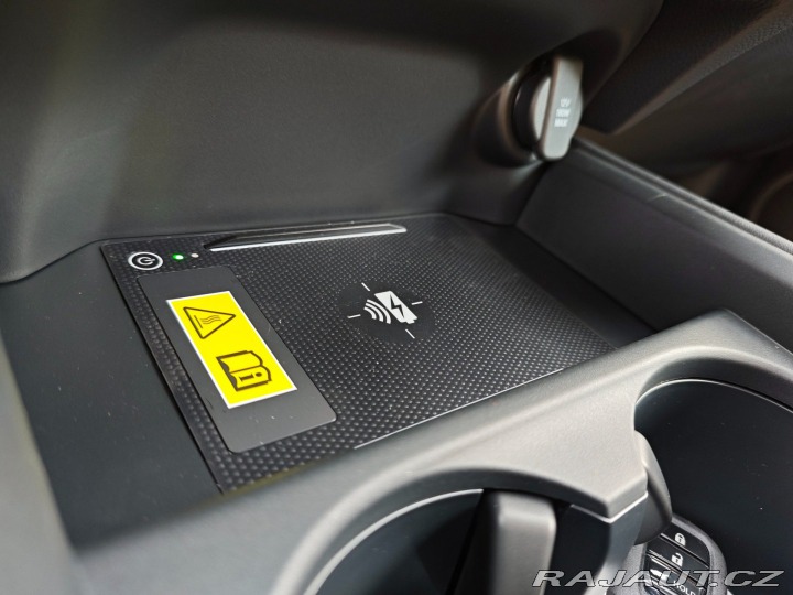 Honda ZR-V 2.0e:HEV 135kW Sport GREE 2026