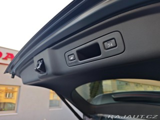 Honda ZR-V 2.0e:HEV 135kW Sport GREE 2026