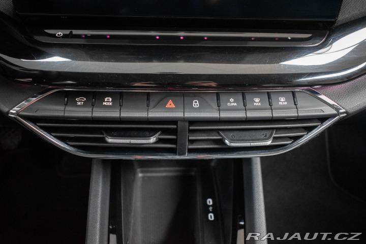 Škoda Octavia 2.0 TDI STYLE*KESSY*DPH*Č 2021