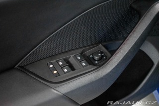 Škoda Octavia 2.0 TDI STYLE*KESSY*DPH*Č 2021