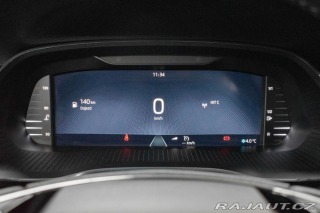 Škoda Octavia 2.0 TDI STYLE*KESSY*DPH*Č 2021