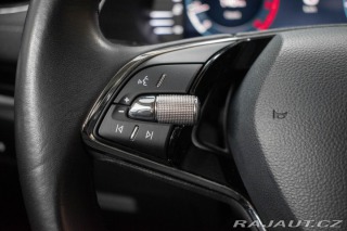 Škoda Octavia 2.0 TDI STYLE*KESSY*DPH*Č 2021