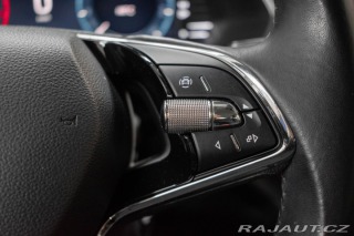 Škoda Octavia 2.0 TDI STYLE*KESSY*DPH*Č 2021