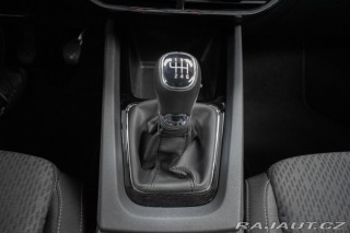 Škoda Octavia 2.0 TDI STYLE*KESSY*DPH*Č 2021